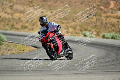 media/May-31-2025-Classic Track Day (Sat) [[da23ab3028]]/Group C/Session 1 (Turns 3 and 5)/